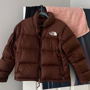 Good condition jacket